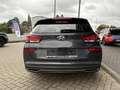 Hyundai i30 Wagon Techno Gris - thumbnail 5