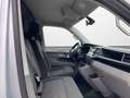 Volkswagen T6 Transporter T6.1 2.0 TDI DSG Kasten Zilver - thumbnail 12