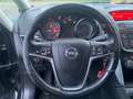 Opel Zafira Tourer 2012 * 1.4 Cosmo 7p. *. EXPORT / HANDEL ONLY !! Zwart - thumbnail 12