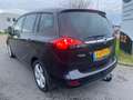 Opel Zafira Tourer 2012 * 1.4 Cosmo 7p. *. EXPORT / HANDEL ONLY !! Zwart - thumbnail 3