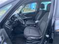 Opel Zafira Tourer 2012 * 1.4 Cosmo 7p. *. EXPORT / HANDEL ONLY !! Zwart - thumbnail 9