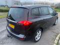 Opel Zafira Tourer 2012 * 1.4 Cosmo 7p. *. EXPORT / HANDEL ONLY !! Zwart - thumbnail 5