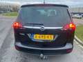 Opel Zafira Tourer 2012 * 1.4 Cosmo 7p. *. EXPORT / HANDEL ONLY !! Zwart - thumbnail 4