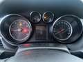 Opel Zafira Tourer 2012 * 1.4 Cosmo 7p. *. EXPORT / HANDEL ONLY !! Zwart - thumbnail 13
