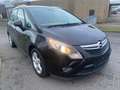 Opel Zafira Tourer 2012 * 1.4 Cosmo 7p. *. EXPORT / HANDEL ONLY !! Zwart - thumbnail 7
