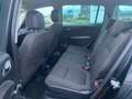 Opel Zafira Tourer 2012 * 1.4 Cosmo 7p. *. EXPORT / HANDEL ONLY !! Zwart - thumbnail 10