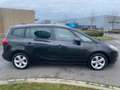 Opel Zafira Tourer 2012 * 1.4 Cosmo 7p. *. EXPORT / HANDEL ONLY !! Zwart - thumbnail 6