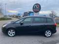 Opel Zafira Tourer 2012 * 1.4 Cosmo 7p. *. EXPORT / HANDEL ONLY !! Zwart - thumbnail 2
