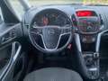 Opel Zafira Tourer 2012 * 1.4 Cosmo 7p. *. EXPORT / HANDEL ONLY !! Zwart - thumbnail 15