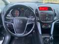 Opel Zafira Tourer 2012 * 1.4 Cosmo 7p. *. EXPORT / HANDEL ONLY !! Zwart - thumbnail 11