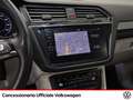 Volkswagen Tiguan Allspace allspace 2.0 tdi advanced 4motion 190cv 7p.ti dsg Grau - thumbnail 12