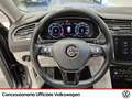 Volkswagen Tiguan Allspace allspace 2.0 tdi advanced 4motion 190cv 7p.ti dsg Grau - thumbnail 10