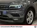 Volkswagen Tiguan Allspace allspace 2.0 tdi advanced 4motion 190cv 7p.ti dsg Grau - thumbnail 15