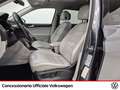 Volkswagen Tiguan Allspace allspace 2.0 tdi advanced 4motion 190cv 7p.ti dsg Grau - thumbnail 7