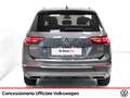 Volkswagen Tiguan Allspace allspace 2.0 tdi advanced 4motion 190cv 7p.ti dsg Grau - thumbnail 4