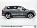 Volkswagen Tiguan Allspace allspace 2.0 tdi advanced 4motion 190cv 7p.ti dsg Grau - thumbnail 5