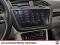 Volkswagen Tiguan Allspace allspace 2.0 tdi advanced 4motion 190cv 7p.ti dsg Grau - thumbnail 17