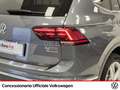 Volkswagen Tiguan Allspace allspace 2.0 tdi advanced 4motion 190cv 7p.ti dsg Grau - thumbnail 20