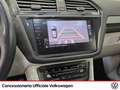 Volkswagen Tiguan Allspace allspace 2.0 tdi advanced 4motion 190cv 7p.ti dsg Grau - thumbnail 11