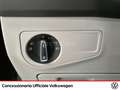 Volkswagen Tiguan Allspace allspace 2.0 tdi advanced 4motion 190cv 7p.ti dsg Grau - thumbnail 19