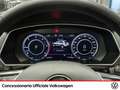 Volkswagen Tiguan Allspace allspace 2.0 tdi advanced 4motion 190cv 7p.ti dsg Grau - thumbnail 16