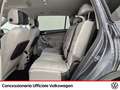 Volkswagen Tiguan Allspace allspace 2.0 tdi advanced 4motion 190cv 7p.ti dsg Grau - thumbnail 8