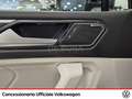 Volkswagen Tiguan Allspace allspace 2.0 tdi advanced 4motion 190cv 7p.ti dsg Grau - thumbnail 18