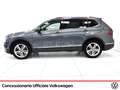 Volkswagen Tiguan Allspace allspace 2.0 tdi advanced 4motion 190cv 7p.ti dsg Grau - thumbnail 3
