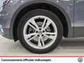 Volkswagen Tiguan Allspace allspace 2.0 tdi advanced 4motion 190cv 7p.ti dsg Grau - thumbnail 14