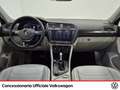 Volkswagen Tiguan Allspace allspace 2.0 tdi advanced 4motion 190cv 7p.ti dsg Grau - thumbnail 9