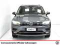 Volkswagen Tiguan Allspace allspace 2.0 tdi advanced 4motion 190cv 7p.ti dsg Grau - thumbnail 6
