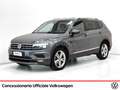 Volkswagen Tiguan Allspace allspace 2.0 tdi advanced 4motion 190cv 7p.ti dsg Grau - thumbnail 1