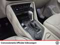 Volkswagen Tiguan Allspace allspace 2.0 tdi advanced 4motion 190cv 7p.ti dsg Grau - thumbnail 13