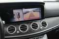Mercedes-Benz E 250 T AMG-Line Multibeam/Widescreen/HUD/Burm. Rot - thumbnail 15