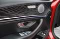 Mercedes-Benz E 250 T AMG-Line Multibeam/Widescreen/HUD/Burm. Rot - thumbnail 19