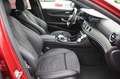 Mercedes-Benz E 250 T AMG-Line Multibeam/Widescreen/HUD/Burm. Rot - thumbnail 9
