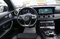 Mercedes-Benz E 250 T AMG-Line Multibeam/Widescreen/HUD/Burm. Rot - thumbnail 11