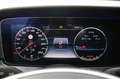 Mercedes-Benz E 250 T AMG-Line Multibeam/Widescreen/HUD/Burm. Rot - thumbnail 14