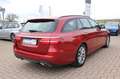 Mercedes-Benz E 250 T AMG-Line Multibeam/Widescreen/HUD/Burm. Rot - thumbnail 3