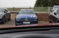 Mercedes-Benz E 250 T AMG-Line Multibeam/Widescreen/HUD/Burm. Rot - thumbnail 17