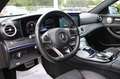 Mercedes-Benz E 250 T AMG-Line Multibeam/Widescreen/HUD/Burm. Rot - thumbnail 13