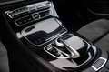 Mercedes-Benz E 250 T AMG-Line Multibeam/Widescreen/HUD/Burm. Rot - thumbnail 16