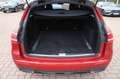 Mercedes-Benz E 250 T AMG-Line Multibeam/Widescreen/HUD/Burm. Rot - thumbnail 8