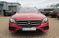Mercedes-Benz E 250 T AMG-Line Multibeam/Widescreen/HUD/Burm. Rot - thumbnail 5