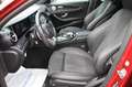 Mercedes-Benz E 250 T AMG-Line Multibeam/Widescreen/HUD/Burm. Rot - thumbnail 12