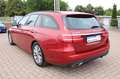 Mercedes-Benz E 250 T AMG-Line Multibeam/Widescreen/HUD/Burm. Rot - thumbnail 4