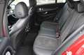 Mercedes-Benz E 250 T AMG-Line Multibeam/Widescreen/HUD/Burm. Rot - thumbnail 20