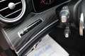 Mercedes-Benz E 250 T AMG-Line Multibeam/Widescreen/HUD/Burm. Rot - thumbnail 18