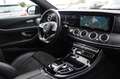 Mercedes-Benz E 250 T AMG-Line Multibeam/Widescreen/HUD/Burm. Rot - thumbnail 10