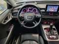Audi A7 3.0 TFSI quattro *TOP Ausstattung* Argintiu - thumbnail 14